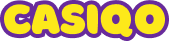 Casiqo Casino